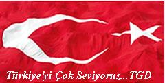 index_r1_c1.jpg